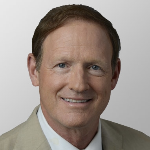 Image of Dr. Jeffrey Astbury, MD