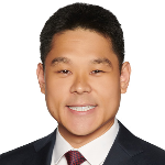 Image of Dr. Caleb Matthew Yeung, MD