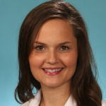 Image of Dr. Ashlyn B. Turner, MD