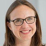 Image of Dr. Nora C. Meenaghan, MD