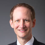 Image of Dr. Eric A. Steffen, MD