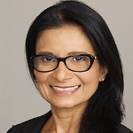 Image of Sunita Vashisth, AGPCNP, APRN, NP