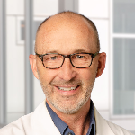 Image of Dr. David Michael Sullivan, MD