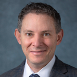 Image of Dr. Ophir David Klein, MD, PhD