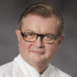 Image of Dr. Thomas I. Janicki, MD