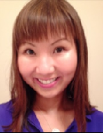 Image of Dr. Roxanne G. Lim, MD