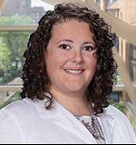 Image of Dr. Kelsey Judith Temple, MD