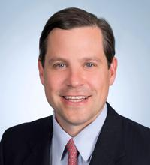 Image of Dr. Stephen John Hilgers, MD, CFCMC