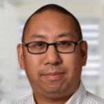 Image of Dr. Christopher Jamson Chiu, MD