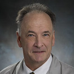 Image of Dr. Christopher Alexander Barbour, MD