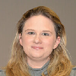 Image of Shannon Harper, PhD