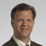 Image of Dr. Steven R. Insler, MD, DO