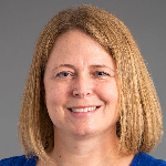 Image of Dr. Jessica L. Miesfeld, MD, MPH