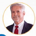 Image of Dr. Craig P. Jones, MD