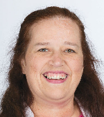 Image of Chandra D. Payne, ARNP, APRN