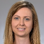 Image of Dr. Jana Havranova Abraham, MD