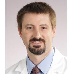 Image of Dr. Alan Brooks, MD