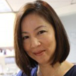 Image of Dr. Mai-Khanh T. Tran, MD