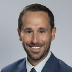 Image of Dr. Andrew D. Navarrete, MD