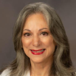 Image of Dr. L. Susan Buttross, MD