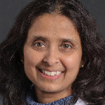 Image of Dr. Rekha Sundar, MD