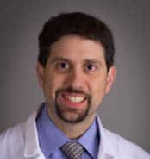 Image of Dr. Kevin B. Martin, MD