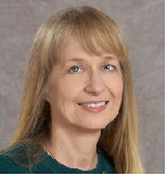 Image of Dr. Ellen Ann Brammer Morrison, MD