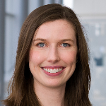 Image of Shelby Stohlman, PhD