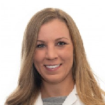 Image of Dr. Natalie Ferretti, MD