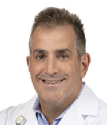 Image of Dr. Bryan Burns, MD