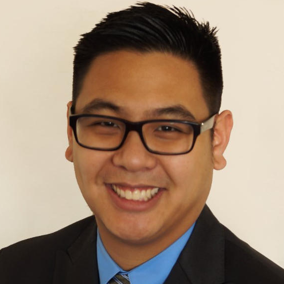 Image of Dr. Thomas Ngoc Phan, MD