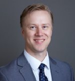 Image of Dr. David L. Phillips, MD