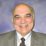 Image of Dr. Greg A. Miller, MD