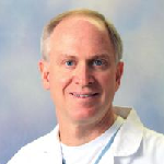 Image of Dr. Michael Benton Freeman, MD