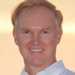 Image of Dr. Scott Alan Hacker, MD, MD MS