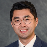 Image of Dr. Tae Kim, MD