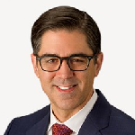 Image of Dr. Michael James Sichlau, MD