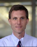 Image of Dr. Benjamin Granger Atkeson, FACC, MD