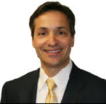 Image of Dr. Michael Contillo, MD