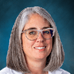 Image of Karen M. Moore, CCC-A