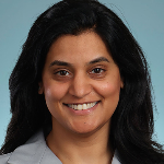 Image of Dr. Rashmi Ramesh Rathor, MD