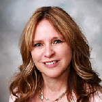 Image of Dr. Kara A. Thompson, DO