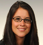 Image of Dr. Ellana Rodriguez, MD