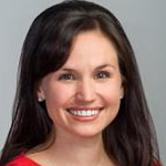 Image of Lauren L. Bennett, PhD