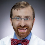 Image of Dr. Andrew Michael Tarr, MD