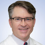 Image of Dr. Daniel B. Fore, MD