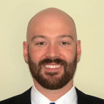 Image of Dr. Bradley Schulte, MD