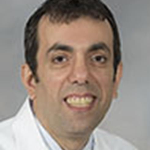 Image of Dr. Dani Choufani, MD