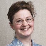 Image of Dr. Marjorie A. Garrett, MD