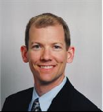 Image of Dr. Brent David Johnson, D.D.S.